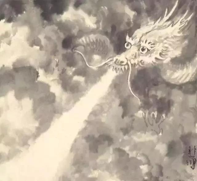 十二生肖婚姻配对大全（收藏） 