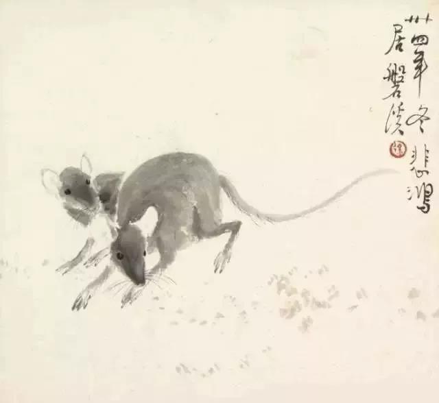 十二生肖婚姻配对大全（收藏） 