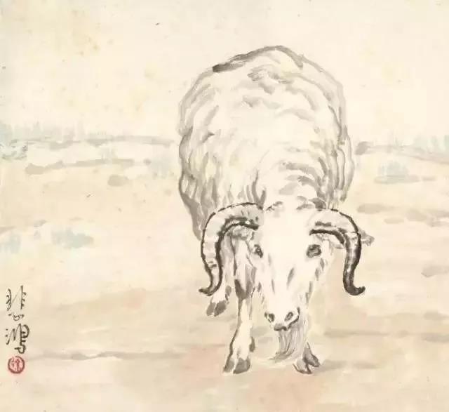 十二生肖婚姻配对大全（收藏） 