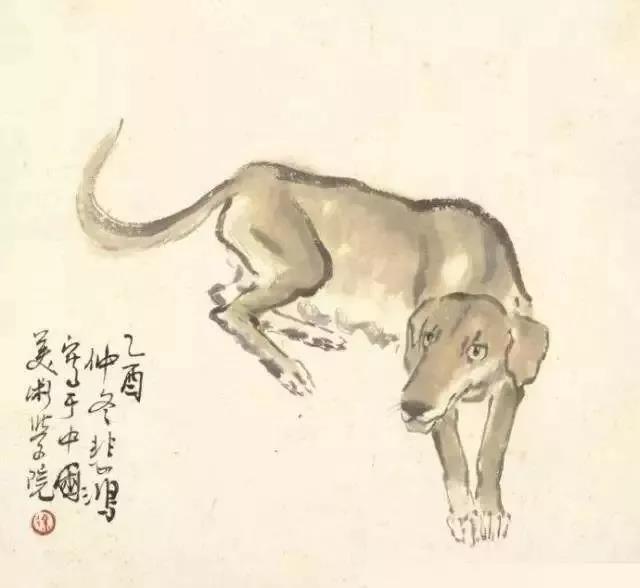 十二生肖婚姻配对大全（收藏） 