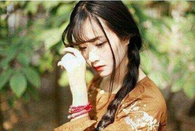 ​富豪最多的星座 什么星座成功人士最多