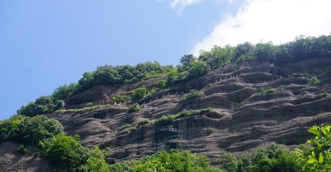 剑门关一日游,攻略贴