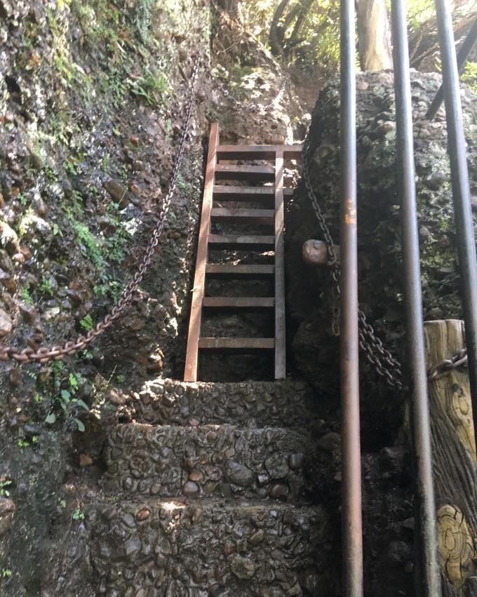 剑门关一日游,攻略贴