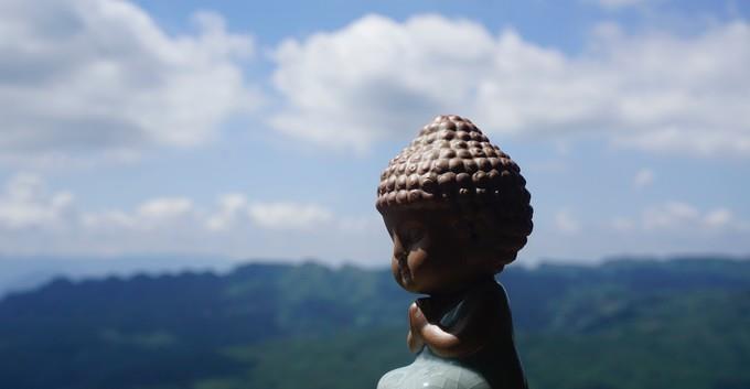 剑门关一日游,攻略贴