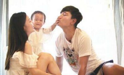 ​贾乃亮李小璐正式离婚，暴露了婚姻的残酷真相