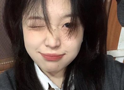 ​和没有安全感的女生谈恋爱是什么样子的？怎样给女生想要的安全感？