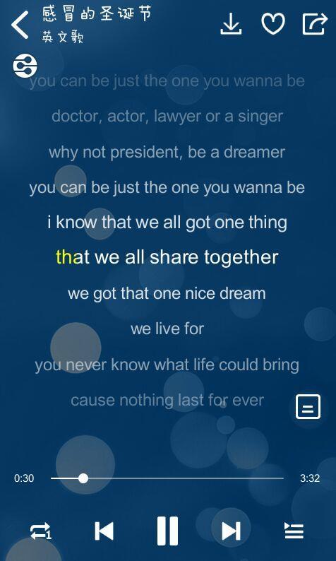 音乐用英语怎么写:“经典歌曲”用英文怎么写