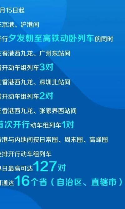 卧铺票中途上车（卧铺票中途上车新规定12306）