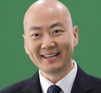 ​郭冬临自我介绍（郭冬临自我介绍视频）