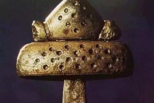 维京人武器装备是什么样子的?维京人为何凶悍?