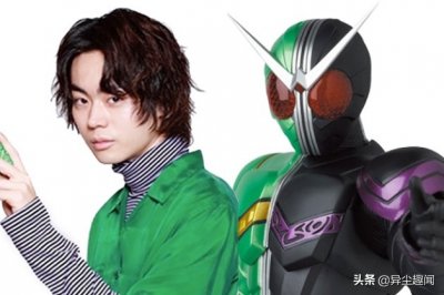 ​日本百变影帝菅田将晖介绍＋20部必看影剧！《勿说是推理》开播