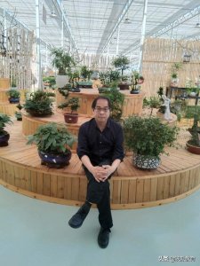 ​商洛市洛南县城关中学教师冯岳翔：将中华优秀传统文化融入初中物理课堂教学的