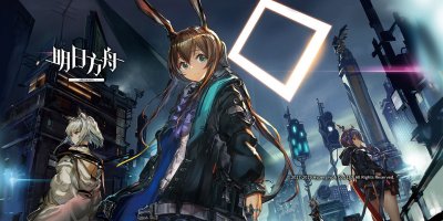 ​《掠食城市》：超震撼末日科幻片，移动都市之间的战争