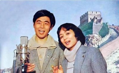 ​50岁患脑梗，67岁时女儿早逝，如今的谢莉斯生活状况如何？