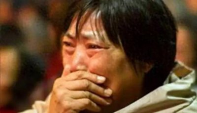 ​22年前骗婚案：母亲教唆女儿疯狂结婚，4任丈夫全都在婚后3天死亡