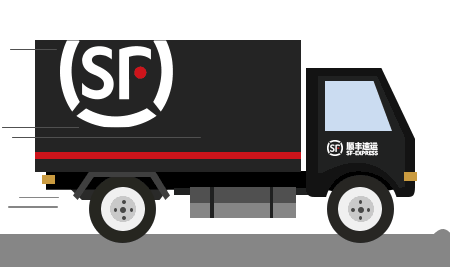 快递用英文怎么说（快递用英语怎么说）(6)