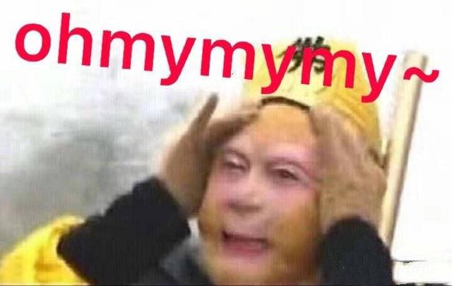 快递用英文怎么说（快递用英语怎么说）(5)