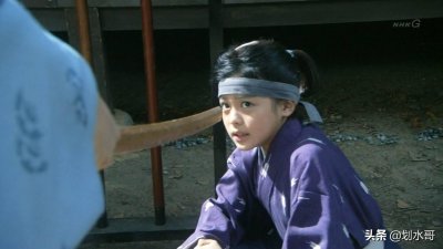 ​福岛正则的命运早有安排，秀忠利刃出鞘是要拿改易福岛家来收兵权