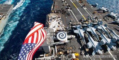 ​联合国对朝出口管制与美欧的制裁【4-4期】朝如何规避制裁