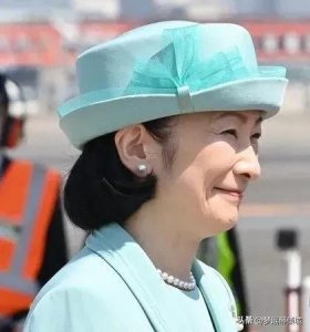 ​被宫廷生活扭曲的书香才女，眉清目秀的纪子妃，早已面目全非