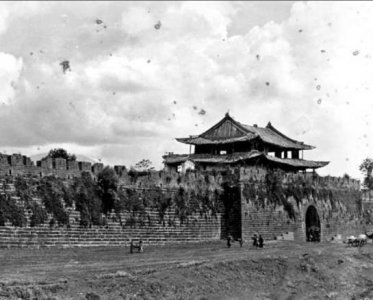 ​清代奇案：少年与妇人厮混，设计谋占别人妻，事成之后，双双丧命