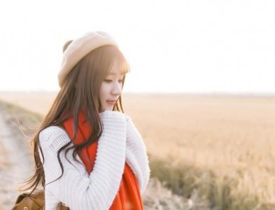 ​超虐心言情小说《许你半生情缘》