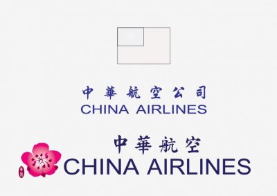 ​连续失误操作报废半岁新机，记中华航空605航班启德机场冲海事故