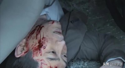 ​再看《蜗居》：宋思明到死都不知，海藻留他车上那一滴血的真相