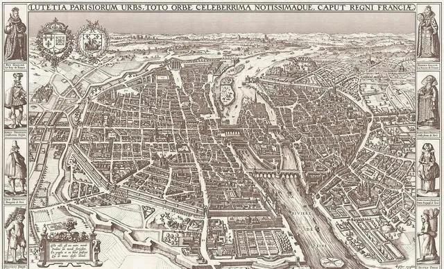 拿破仑一世之后 拿破仑家族是如何再次崛起的