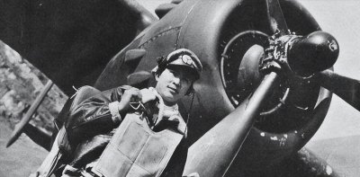 ​我国败类李显斌，挟持战友叛逃台湾，26年后回到内地下场又如何？