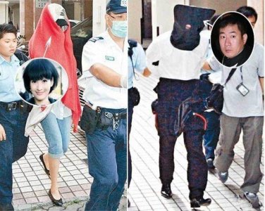 ​歌手陈红老公（歌手陈红老公和沈星的照片）