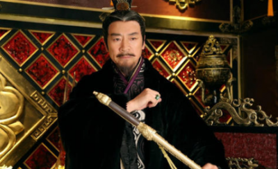 ​西汉辅政大臣大将军霍光生平介绍及评价