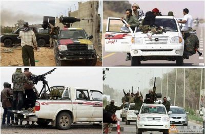 ​看皮卡：中兴威虎皮卡车型详解