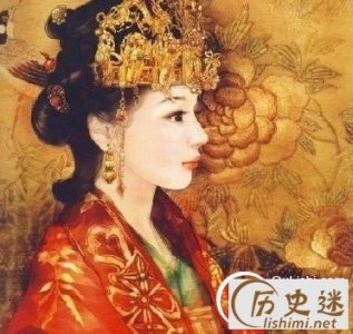 ​历史上的卫子夫是怎样的人，卫子夫的结局是什么？