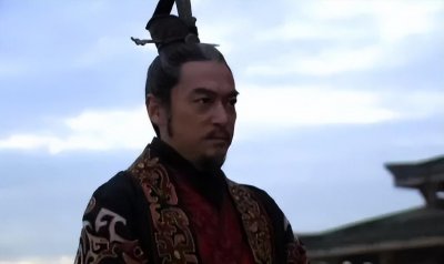 ​战国七雄之田氏代齐