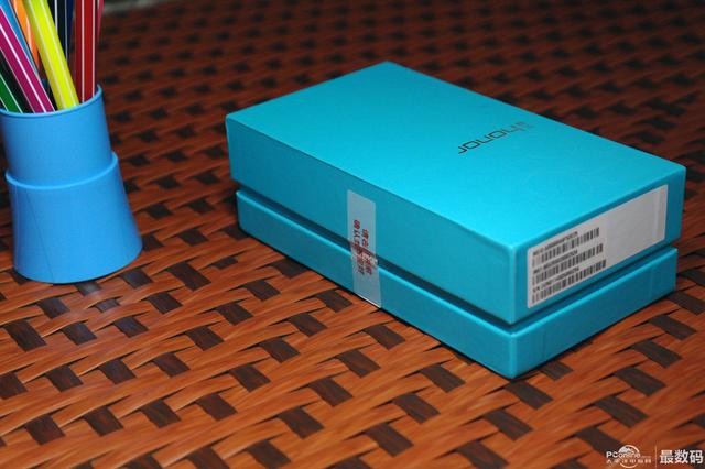 荣耀3c到底怎么样(源自对用户的理解)(3)