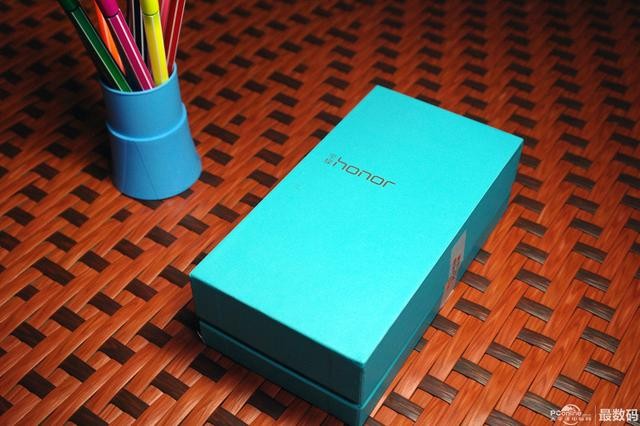 荣耀3c到底怎么样(源自对用户的理解)(2)