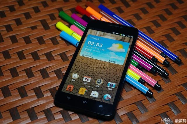 荣耀3c到底怎么样(源自对用户的理解)(1)