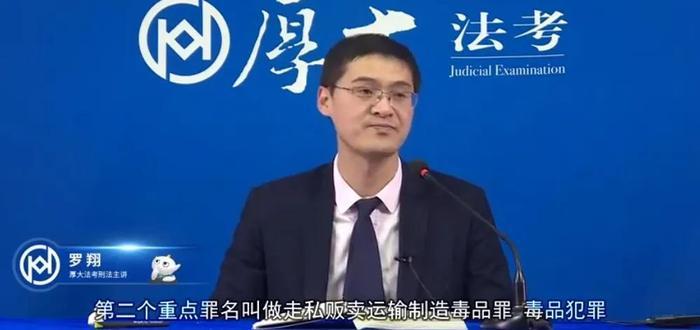 离开漫威后,罗素兄弟到底什么水平?