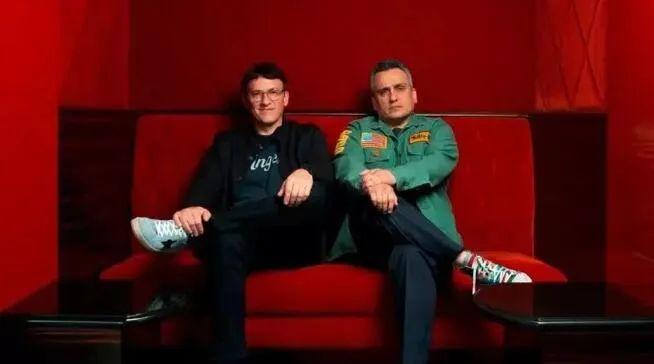 离开漫威后,罗素兄弟到底什么水平?