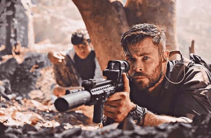 离开漫威后,罗素兄弟到底什么水平?