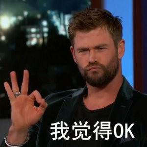 ​离开漫威后，罗素兄弟到底什么水平？