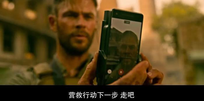 离开漫威后,罗素兄弟到底什么水平?