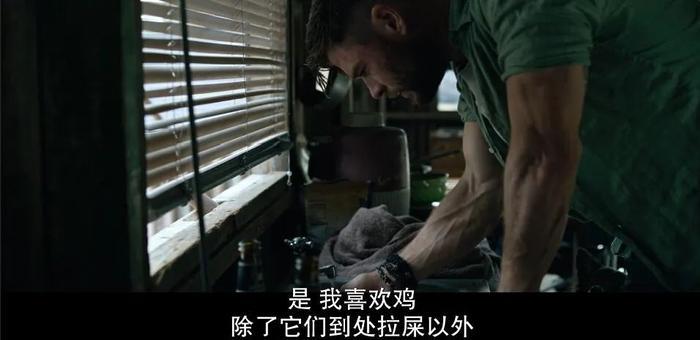 离开漫威后,罗素兄弟到底什么水平?