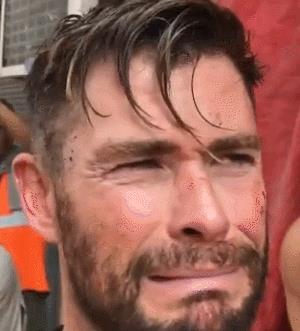 离开漫威后,罗素兄弟到底什么水平?