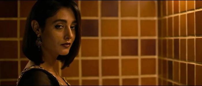 离开漫威后,罗素兄弟到底什么水平?