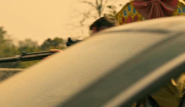 离开漫威后,罗素兄弟到底什么水平?