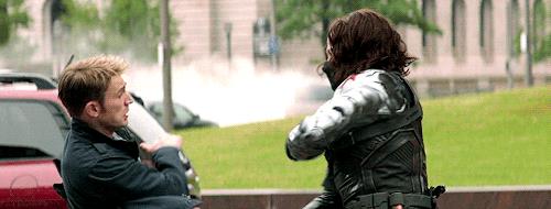 离开漫威后,罗素兄弟到底什么水平?