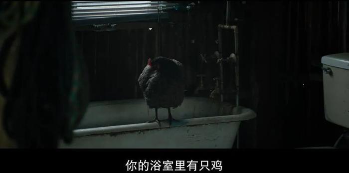 离开漫威后,罗素兄弟到底什么水平?