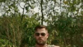 离开漫威后,罗素兄弟到底什么水平?